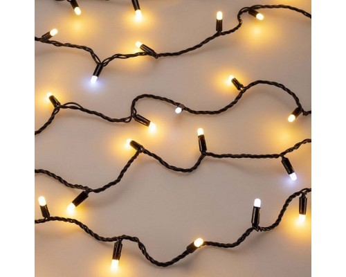 Гирлянда Нить Arlight Ard String Pro 31208 Гирлянда Нить Arlight Ard String Pro 31208