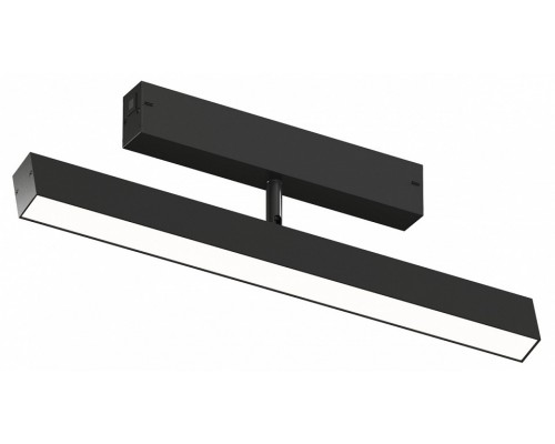 Светильник на штанге Denkirs Smart DK8018-BK Светильник на штанге Denkirs Smart DK8018-BK