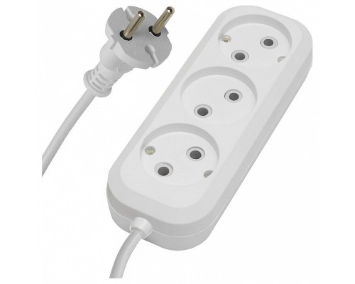 Удлинитель Stekker Home 39212 Удлинитель Stekker Home 39212
