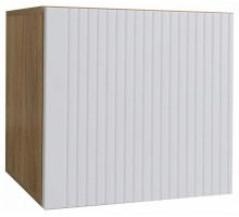 Антресоль Стефани