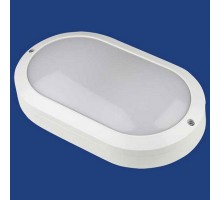 Накладной светильник Uniel ULW-K UL-00005448