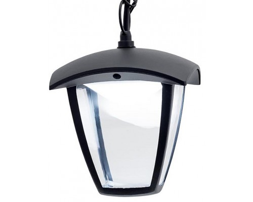 Подвесной светильник Citilux CLU04 Подвесной светильник Citilux CLU04