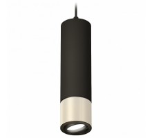 Подвесной светильник Ambrella Light XP XP7405002