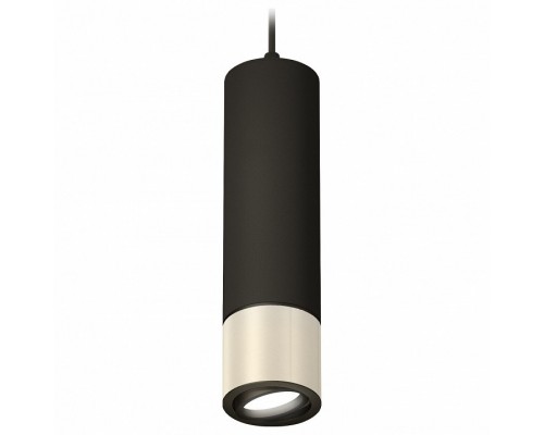 Подвесной светильник Ambrella Techno 99 XP7405002 Подвесной светильник Ambrella Techno 99 XP7405002