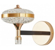 Бра Arte Milano Ferrara-72069 273059/1B GD