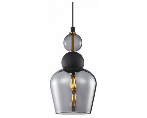 Подвесной светильник F-promo Vinglas 4340-1P Подвесной светильник F-promo Vinglas 4340-1P