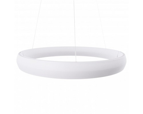 Подвесной светильник Mizi`en Impulse MZ31507-700 Подвесной светильник Mizi`en Impulse MZ31507-700