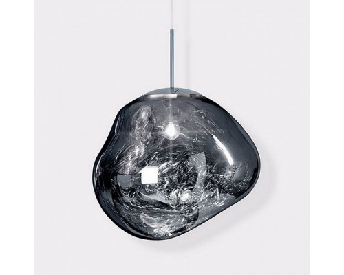 Подвесной светильник O-LUCE Melt 18749061