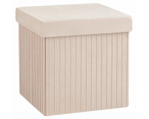 Пуф-сундук Store Square Пуф-сундук Store Square