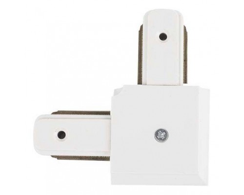 Соединитель Nowodvorski Conector 90 Degree 5952 Соединитель Nowodvorski Conector 90 Degree 5952