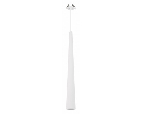 Подвесной светильник Arlight STIRIA 054433 Подвесной светильник Arlight STIRIA 054433