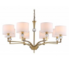 Подвесная люстра Ambrella Light HIGH LIGHT LH71133