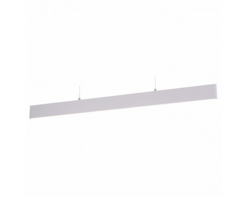 Подвесной светильник Arte Lamp 2505 A2505SP-2WH Подвесной светильник Arte Lamp 2505 A2505SP-2WH