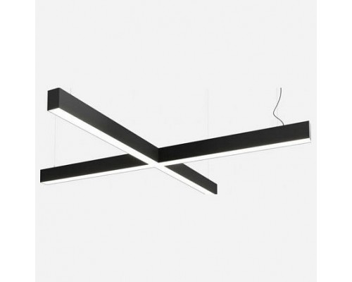 Подвесной светильник SILED CROSS-01 7370536 Подвесной светильник SILED CROSS-01 7370536