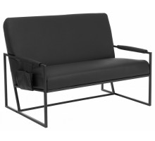 Диван Charli Lux