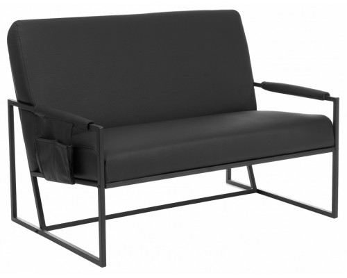 Диван Charli Lux