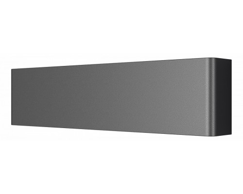 Накладной светильник Lightstar Fiume LED 810517 Накладной светильник Lightstar Fiume LED 810517
