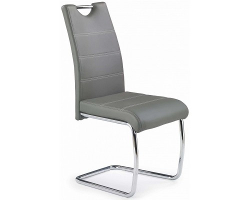 Стул K211 Стул K211