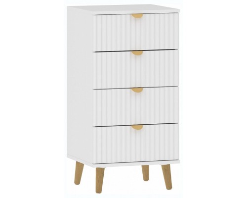 Комод Дакота НМ 040.17