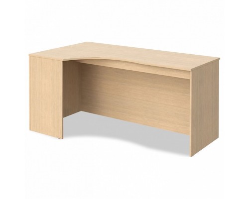Стол офисный Skyland Simple SE-1600 Стол офисный Skyland Simple SE-1600