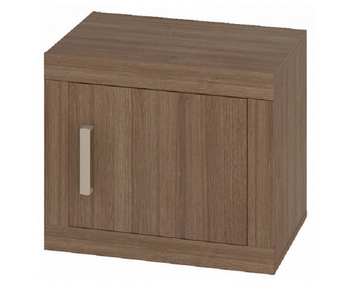 Тумба Toivo ТОЙ-ТБ 60/38