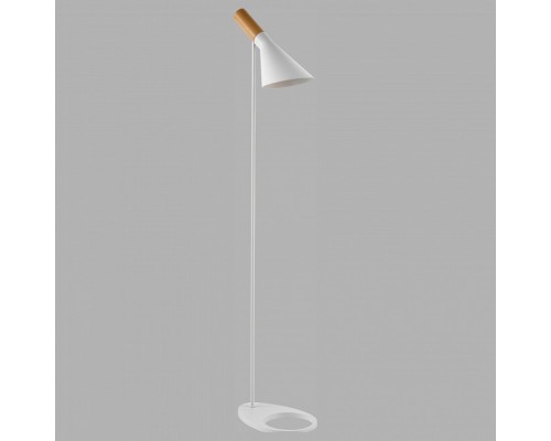 Торшер Moderli Turin V10475-1F Торшер Moderli Turin V10475-1F