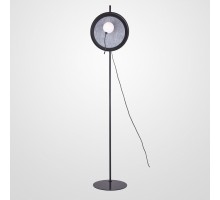 Торшер Imperiumloft MARGOTT Black margott-fl01