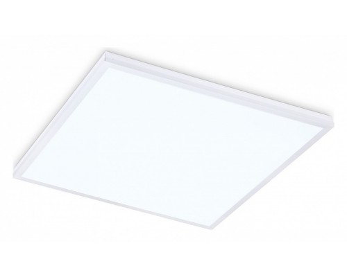 Светильник для потолка Армстронг Ambrella Light DPS DPS1018 Светильник для потолка Армстронг Ambrella Light DPS DPS1018