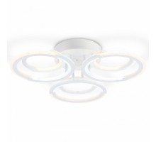 Потолочная люстра Ambrella Light FA FA8943