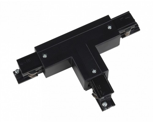 Соединитель Uniel UBX 9760 Соединитель Uniel UBX 9760