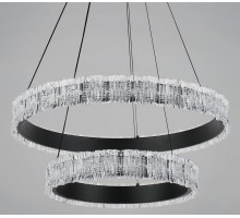 Подвесной светильник  95230-0.4-6+4