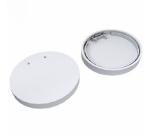 Набор заглушек для профиля Apeyron Electrics  З-08-40