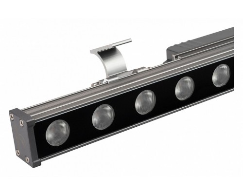 Настенный прожектор Arlight AR-LINE 024302(1) Настенный прожектор Arlight AR-LINE 024302(1)