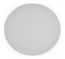 Накладной светильник Kink Light Затмение 2203,01