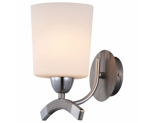 Бра Freya Sol FR5454WL-01CH