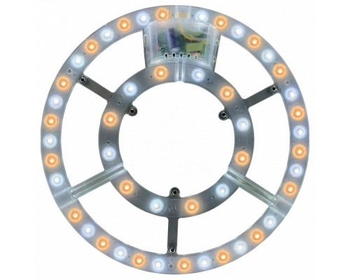 Модуль светодиодный Apeyron Electrics  02-68