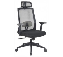 Кресло компьютерное Q-058