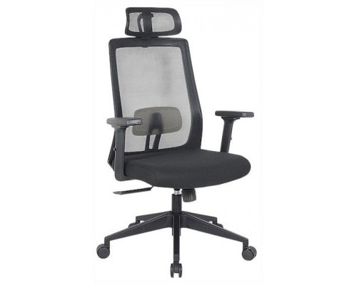 Кресло компьютерное Q-058