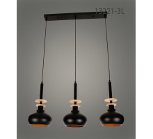 Подвесной светильник Alfa-Light F4124 F4124-07