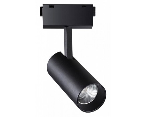 Светильник на штанге Novotech Kit 2 358527 Светильник на штанге Novotech Kit 2 358527