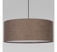 Подвесной светильник TK Lighting Earth 10101 Earth