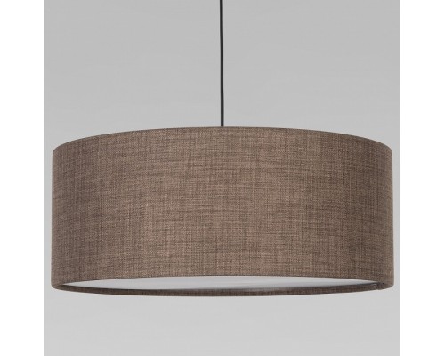 Подвесной светильник TK Lighting Earth 10101 Earth