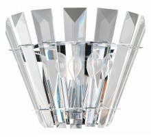 Накладной светильник Arte Lamp Florizel A1072AP-2CC