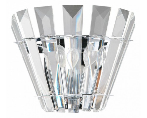 Накладной светильник Arte Lamp Florizel A1072AP-2CC