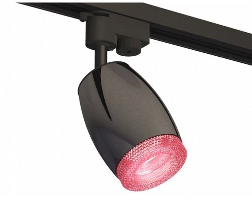 Светильник на штанге Ambrella Track System 8 XT1123006