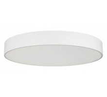 Накладной светильник Arlight TOR PILL 022132(4)