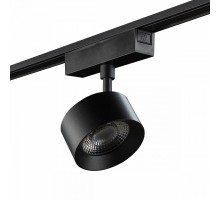 Светильник на штанге SWG PRO SLIM SL-SLIM-FTSBL-10-CCT