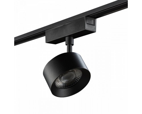 Светильник на штанге SWG PRO SLIM SL-SLIM-FTSBL-10-CCT