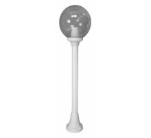 Фонарный столб Fumagalli Globe 250 G25.151.000.WZF1R