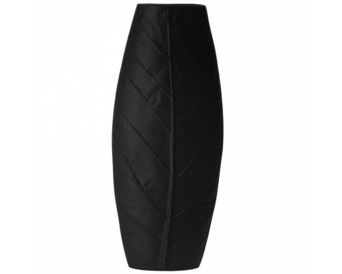 Ваза настольная Eglo Midsalip 421136